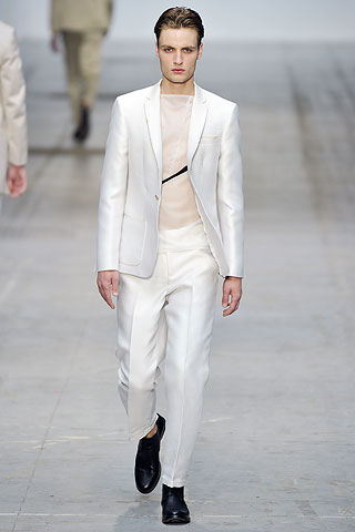 Costume National / - 2011